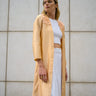 Kimono - Fournier - VELVART