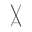 Logo de VELVART
